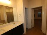 21415 Jacaranda Blossom Way - Photo 12
