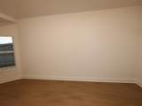 21415 Jacaranda Blossom Way - Photo 13