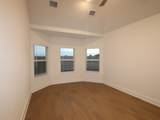 21415 Jacaranda Blossom Way - Photo 14