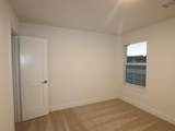 21415 Jacaranda Blossom Way - Photo 15