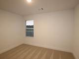 21415 Jacaranda Blossom Way - Photo 16