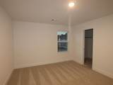 21415 Jacaranda Blossom Way - Photo 17