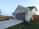 21415 Jacaranda Blossom Way - Photo 9