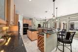 11956 White Oak Crossing - Photo 10