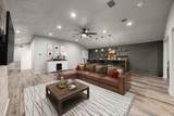 11956 White Oak Crossing - Photo 11