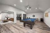 11956 White Oak Crossing - Photo 13