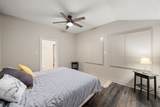 11956 White Oak Crossing - Photo 17