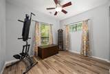 11956 White Oak Crossing - Photo 30