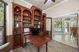 11956 White Oak Crossing - Photo 33