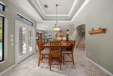 11956 White Oak Crossing - Photo 8