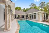 11956 White Oak Crossing - Photo 9