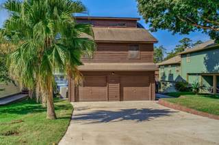 Lake Conroe Townhomes Condos Montgomery County Real Estate