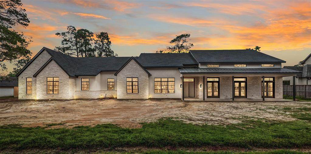 7 Gage Court - Photo 1
