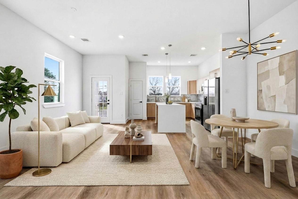 4209 Allston Street - Photo 1