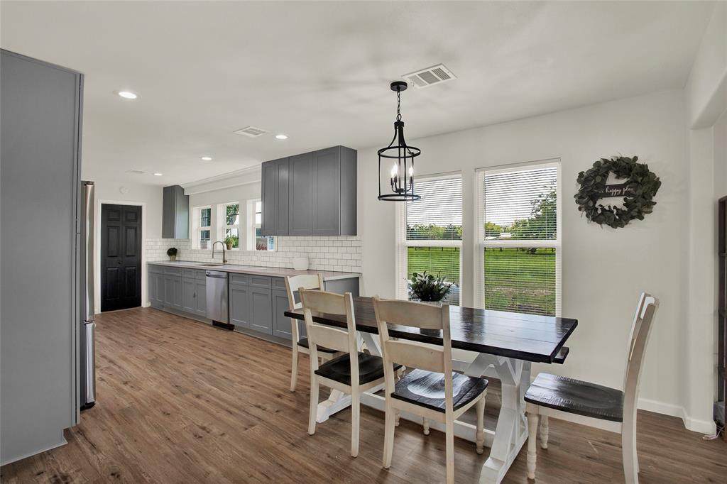 7217 Highland Road - Photo 1
