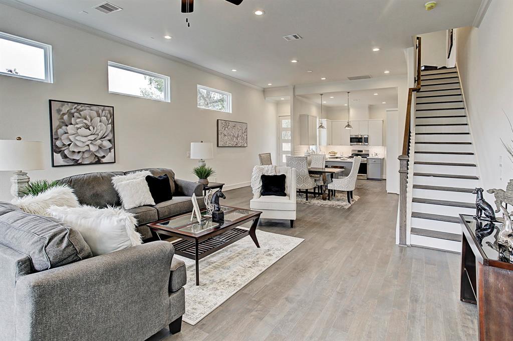 5846 Kiam Street - Photo 1