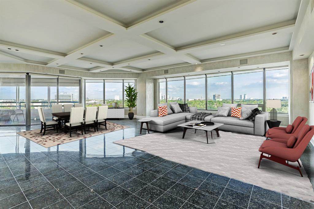 101 Westcott Street - Photo 1