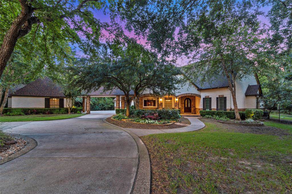 14634 Overbrook Lane - Photo 1