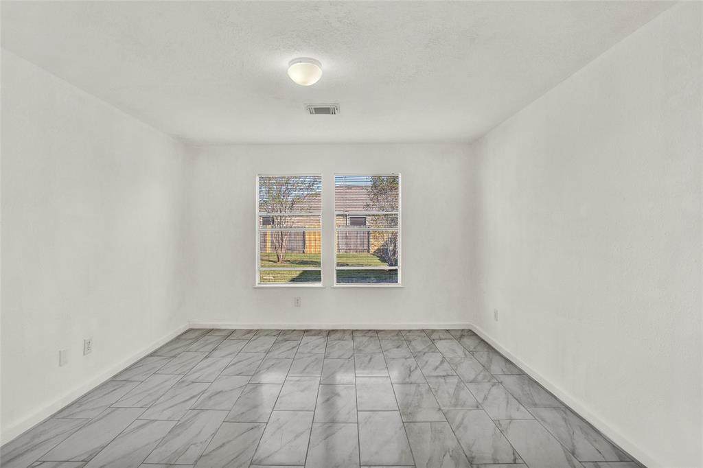 16906 Oaks Crossing Lane - Photo 1
