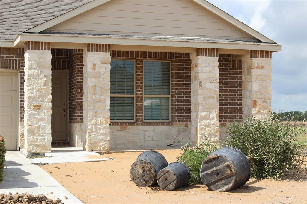 2225 Windy Sail Drive - Photo 1