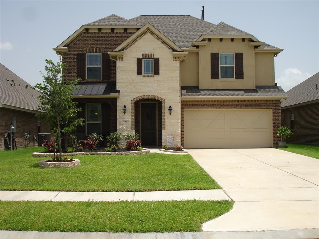 3045 Monticello Pines Lane - Photo 1