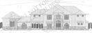 7389 Teaswood Drive - Photo 3