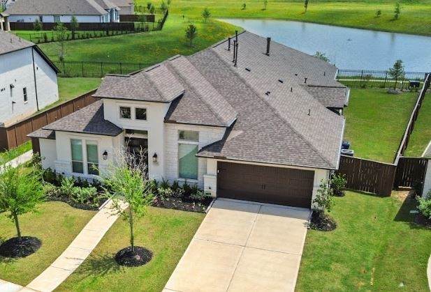 5226 Elk Meadows Lane - Photo 1