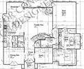 7389 Teaswood Drive - Photo 4