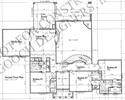 7389 Teaswood Drive - Photo 5