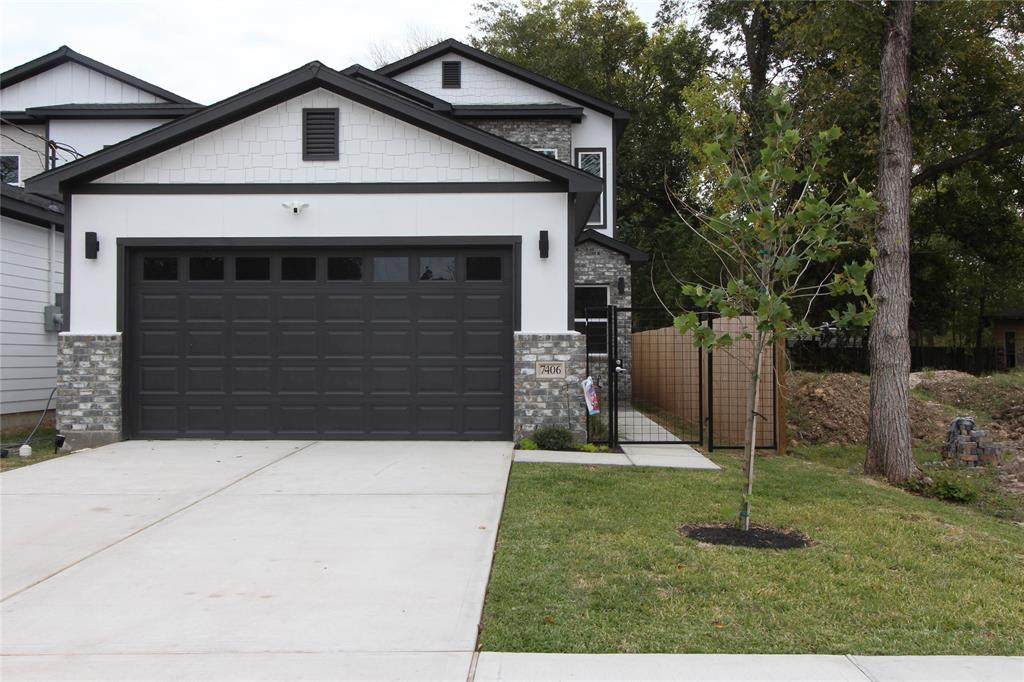 7406 Cora - Photo 1