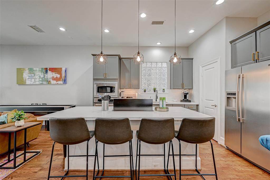 804 Paige Street - Photo 1