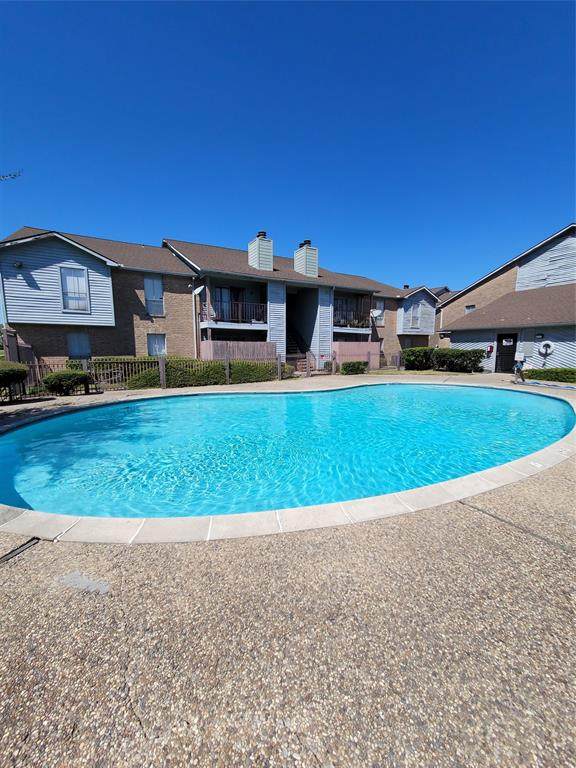 9350 Country Creek Drive - Photo 1