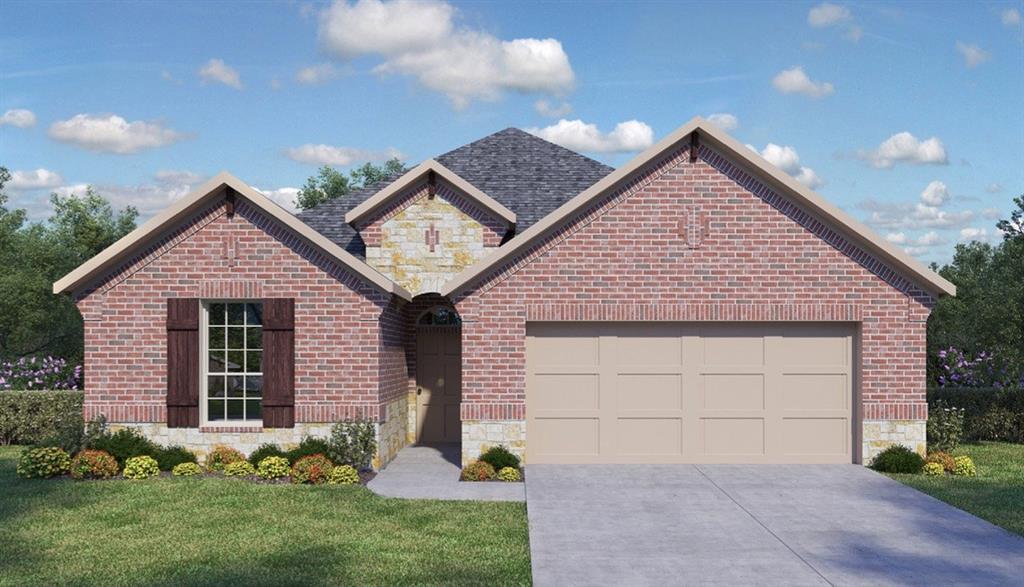 8611 Green Paseo Place - Photo 1