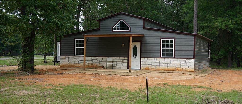 https://bt-photos.global.ssl.fastly.net/harmls/1280_boomver_1_10009276-2.jpg