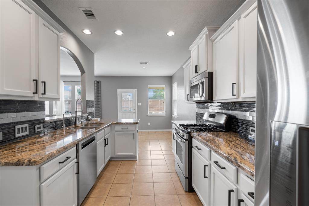 8923 Jordi Drive - Photo 1
