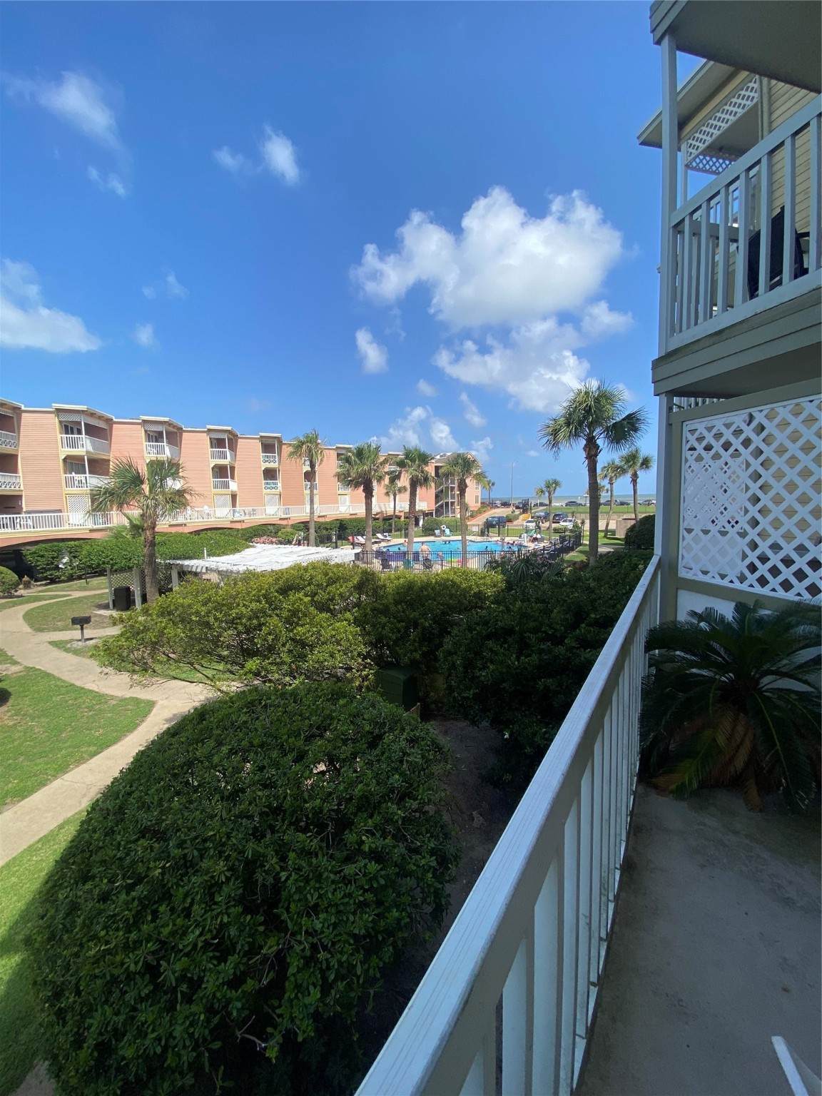 6300 Seawall Blvd - Photo 1