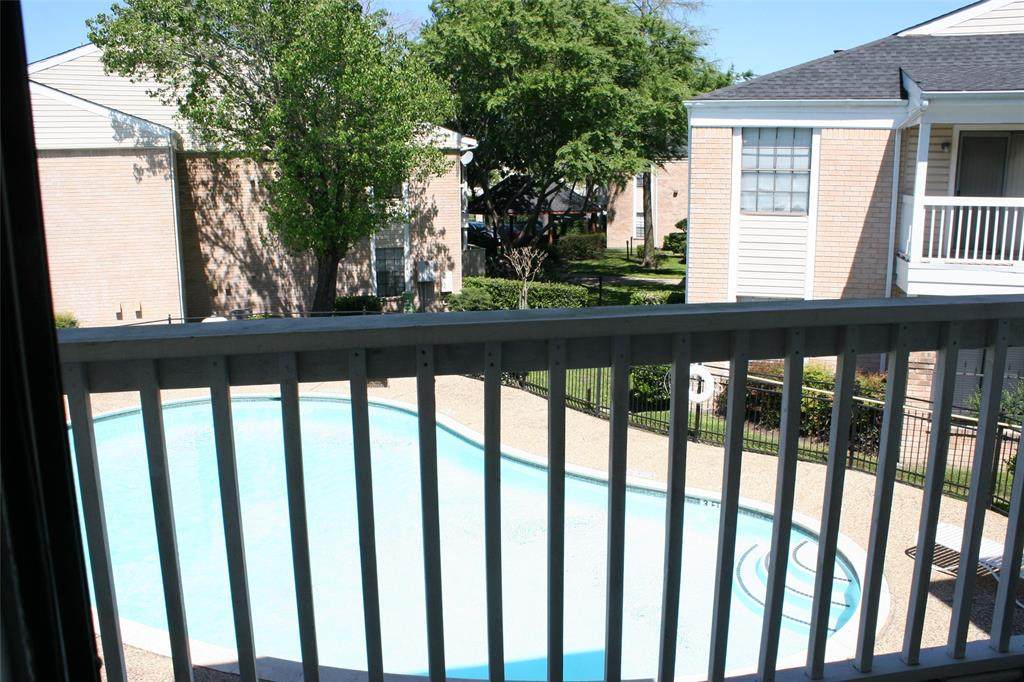 2750 Holly Hall Street - Photo 1