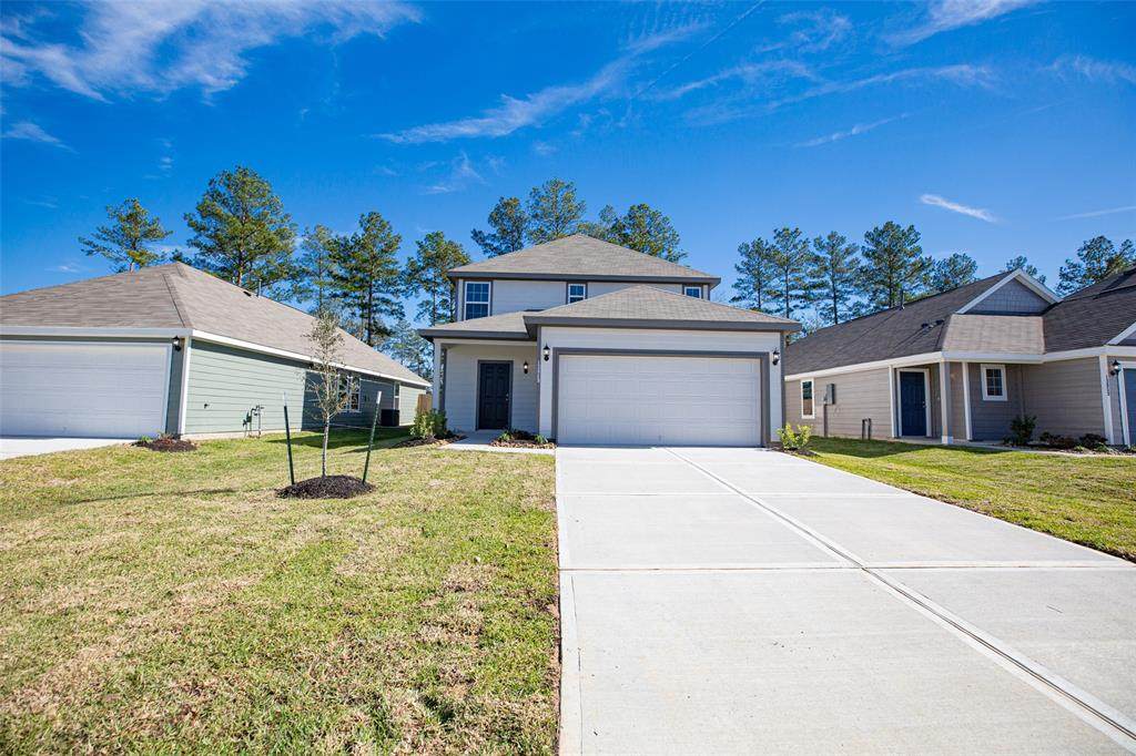 13849 Diamondback Drive - Photo 1