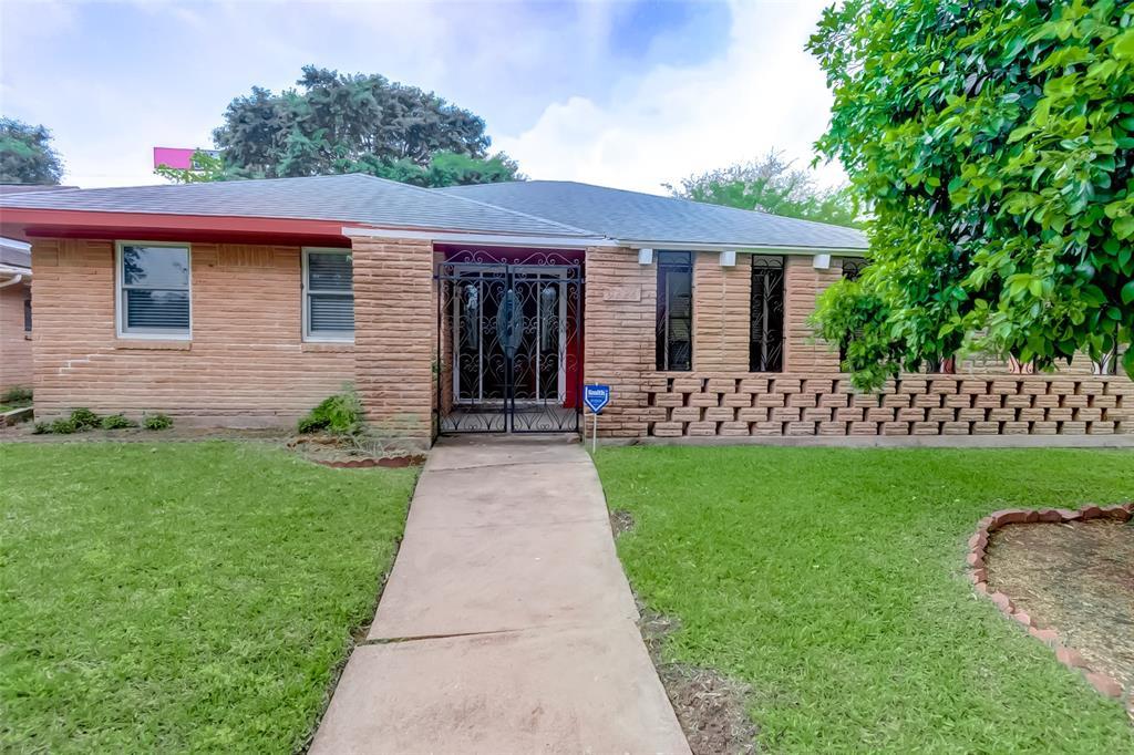 9226 Kapri Lane - Photo 1