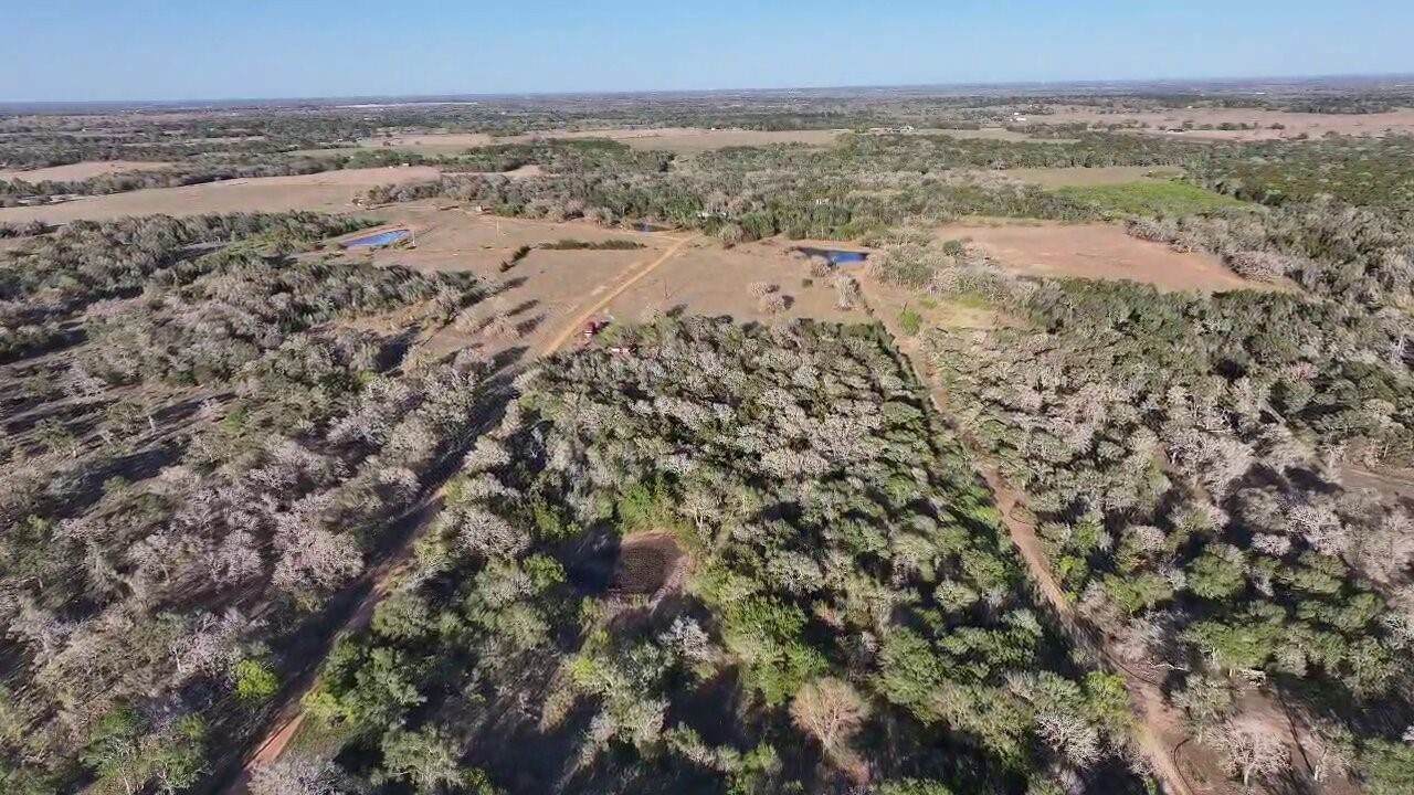 TBD Lot 2 191 Paffen Rd - Photo 1