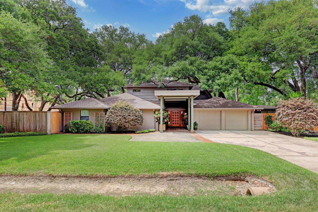2000 Bauer Drive - Photo 1