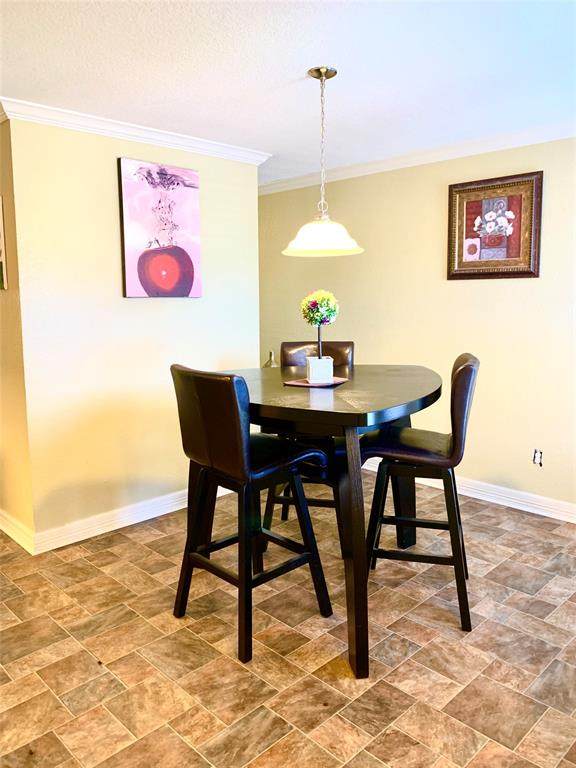 418 Garland Drive - Photo 1