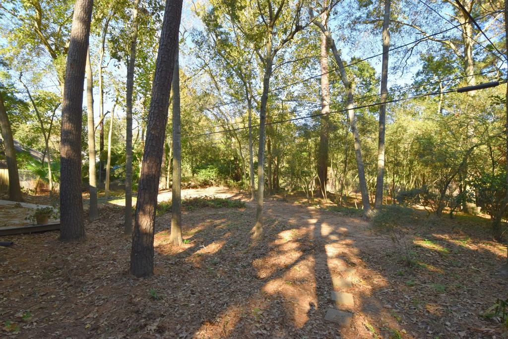 307 Briarpark Drive - Photo 1