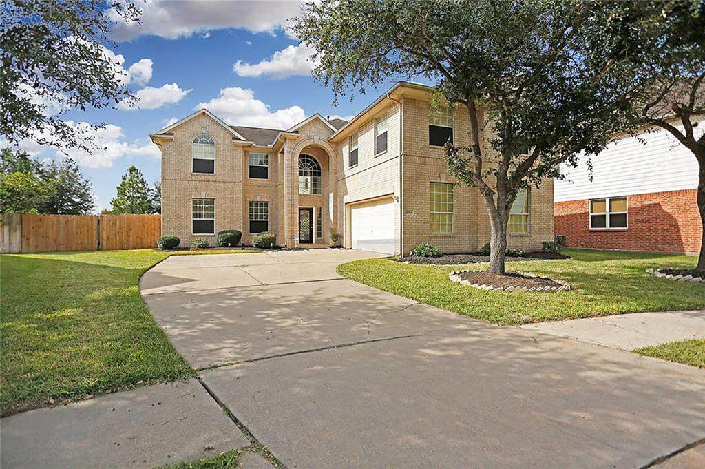 14943 Stonelick Bridge Lane - Photo 1
