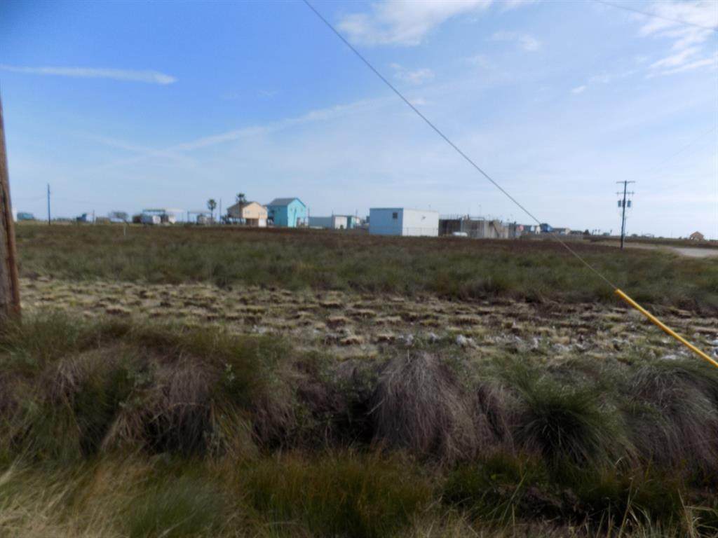 3,4,5 County Road 204 Dolphin Way - Photo 1