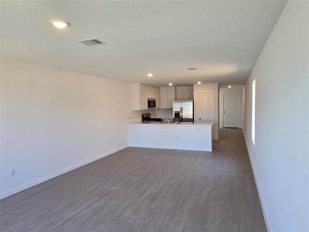 10914 Silver Canoe Drive - Photo 1