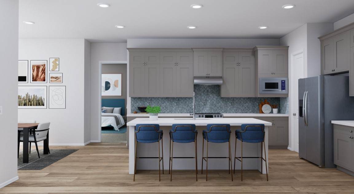 31030 Sun Valley Drive - Photo 1