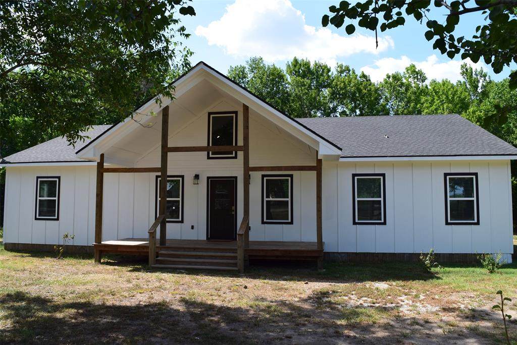 175 Hay Meadow Lane - Photo 1