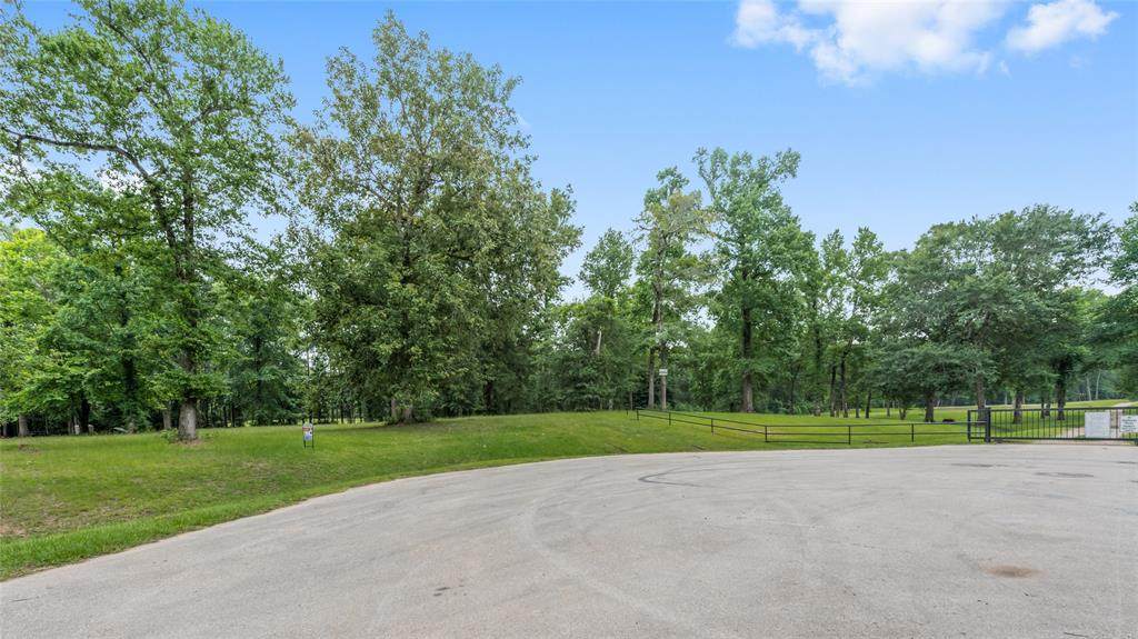 0 Vista Meadow 2 Court - Photo 1