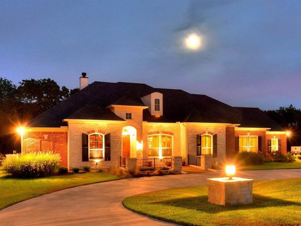 3060 Rolling Valley Lane - Photo 1